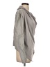 Blank NYC Gray Jacket Size S - photo 4