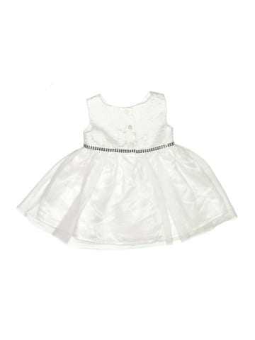Blueberi Boulevard Dress (view 2)