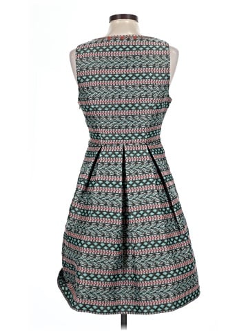 Moulinette Soeurs Casual Dress (view 2)