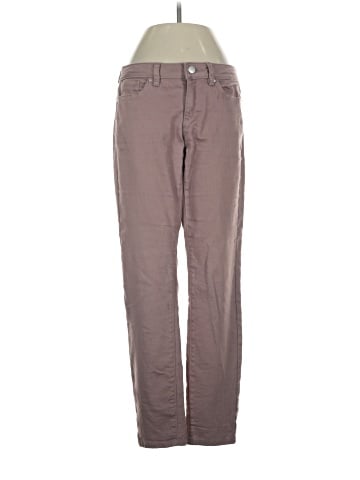LC Lauren Conrad Jeans (view 1)