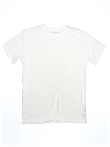 Crewcuts Short Sleeve T-Shirt (view 1)