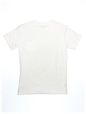 Crewcuts Short Sleeve T-Shirt (view 2)