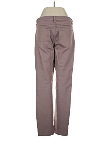 LC Lauren Conrad Jeans (view 2)