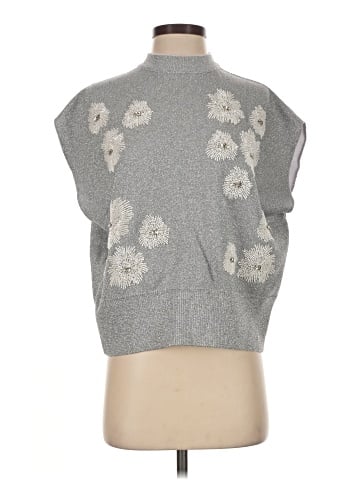 Essentiel Antwerp Pullover Sweater (view 1)