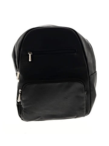 Jewell by Thirty-One Backpack (view 1)