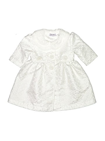 Blueberi Boulevard Dress (view 1)