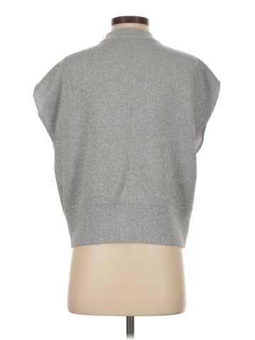 Essentiel Antwerp Pullover Sweater (view 2)