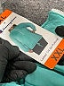 Champion Teal Track Jacket Size XXL - photo 7