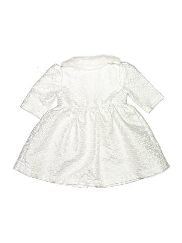 Blueberi Boulevard Dress (view 2)