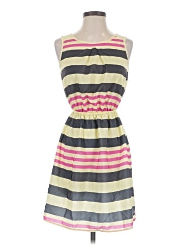 Soprano Casual Dress (view 1)