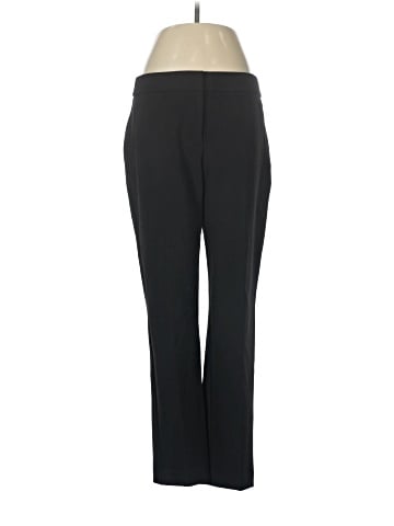 Express Dress Pants (view 1)
