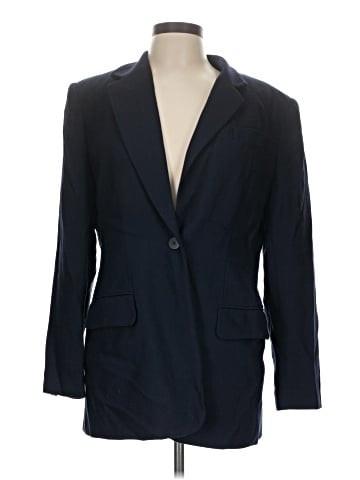 Worthington Blazer (view 1)