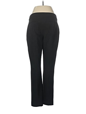 Express Dress Pants (view 2)