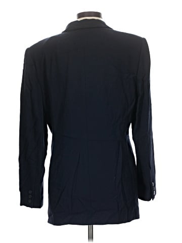 Worthington Blazer (view 2)