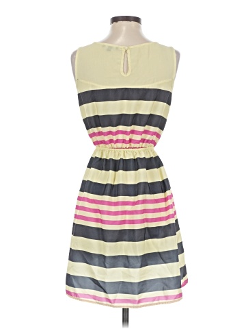 Soprano Casual Dress (view 2)