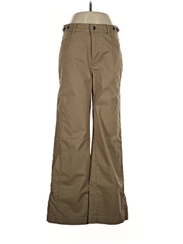 Ann Taylor LOFT Jeans (view 1)