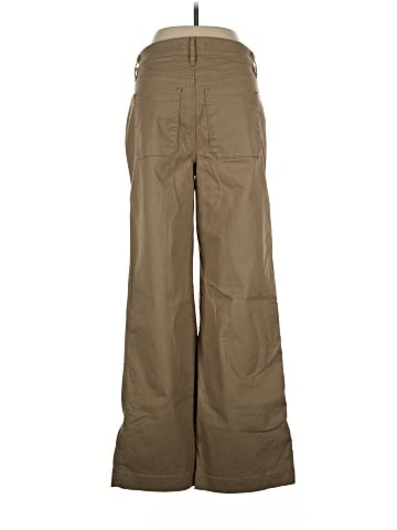Ann Taylor LOFT Jeans (view 2)