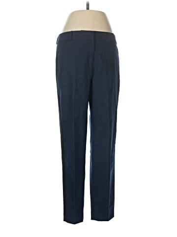 Kate Spade New York Wool Pants (view 1)