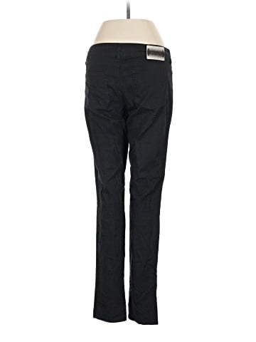 Zara Basic Dress Pants (view 2)