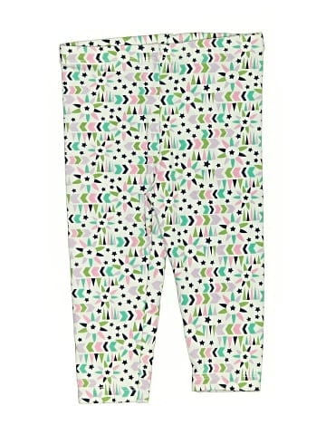 Kidgets Casual Pants (view 1)