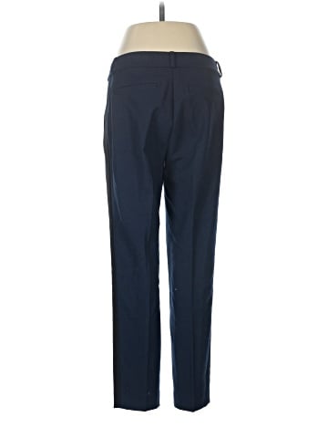 Kate Spade New York Wool Pants (view 2)
