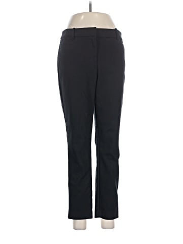 Ann Taylor LOFT Active Pants (view 1)