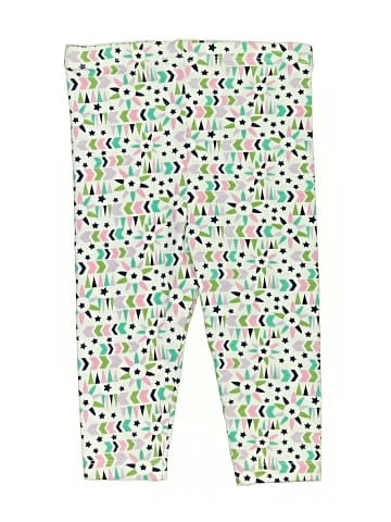 Kidgets Casual Pants (view 2)