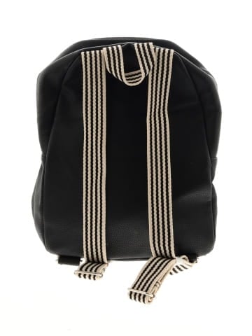 Jewell by Thirty-One Backpack (view 2)