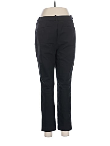Ann Taylor LOFT Active Pants (view 2)