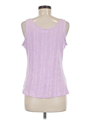 Carve Designs Tank Top (view 2)