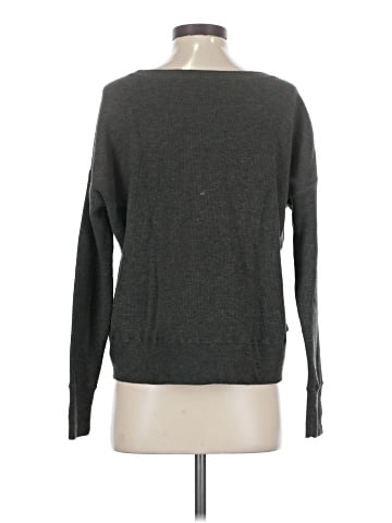 Community Pullover Sweater (view 2)