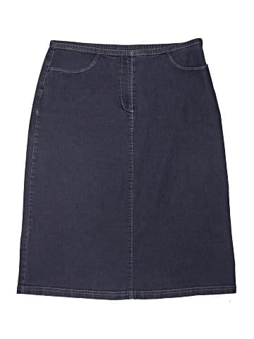 Halogen Skort (view 1)