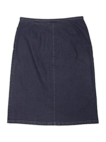 Halogen Skort (view 2)