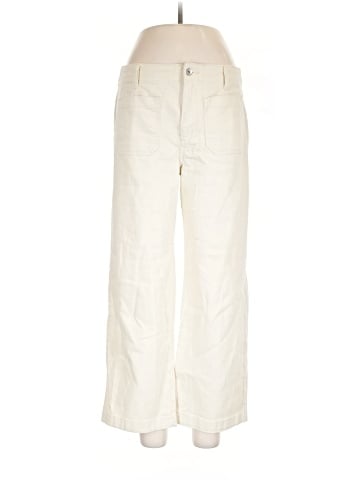 Sanctuary Casual Pants (view 1)