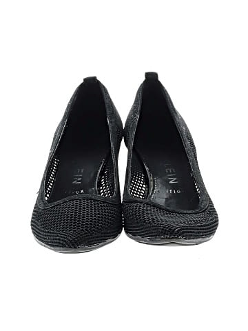 Anne Klein Heels (view 2)