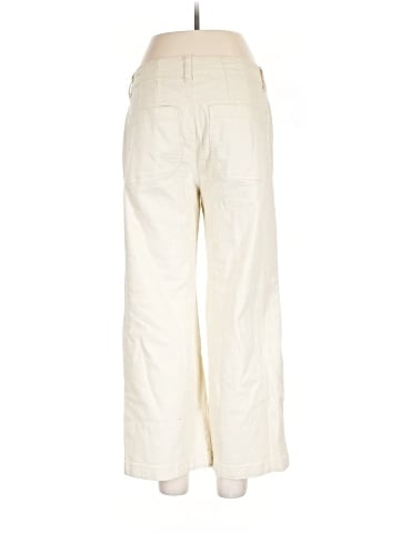 Sanctuary Casual Pants (view 2)