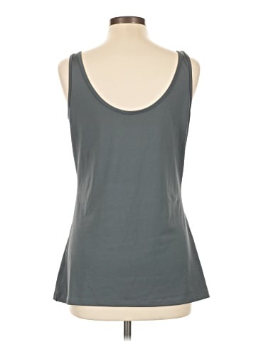 K. Jordan Tank Top (view 2)
