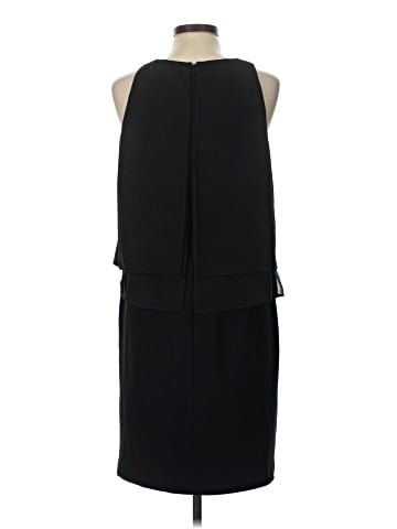 Adrianna Papell Cocktail Dress (view 2)
