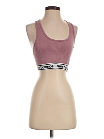 New Balance Sports Bra (view 1)
