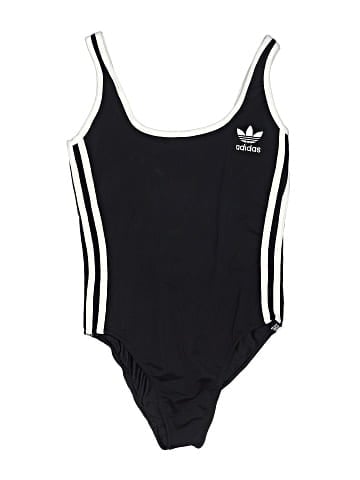 Adidas One Piece Swimsuit (view 1)