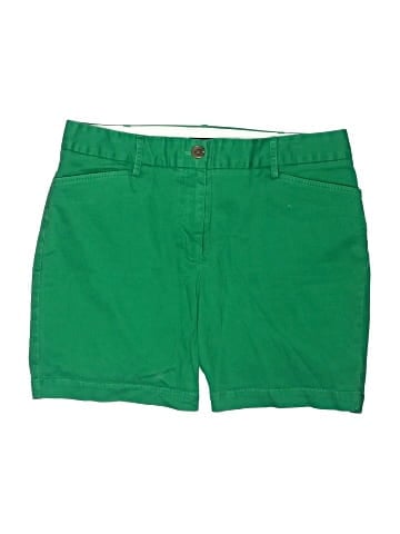 Lands' End Shorts (view 1)
