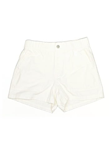 Gap Shorts (view 1)