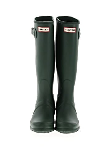 Hunter Rain Boots (view 2)