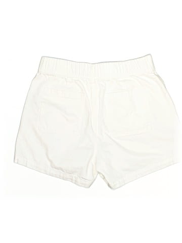 Gap Shorts (view 2)
