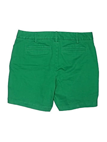 Lands' End Shorts (view 2)