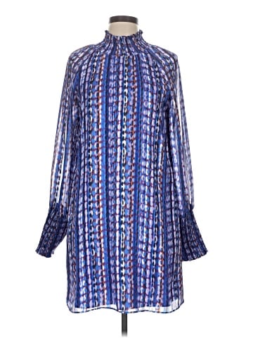 Amanda Uprichard Casual Dress (view 1)