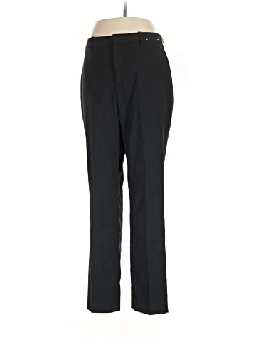 Uniqlo Dress Pants (view 1)