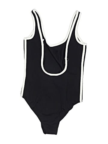 Adidas One Piece Swimsuit (view 2)