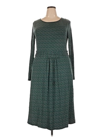 Boden Casual Dress (view 1)