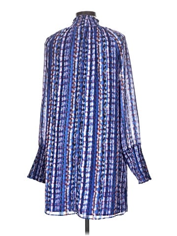 Amanda Uprichard Casual Dress (view 2)